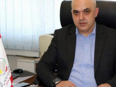 قیمت مصوب تخم مرغ در شهریور ماه اصلاح می شود.