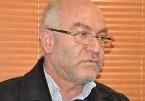 زیان ۱۵ هزار تومانی مرغداران در فروش هر کیلو مرغ