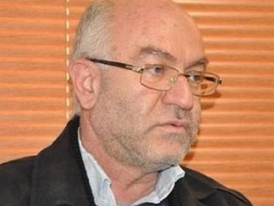 زیان ۱۵ هزار تومانی مرغداران در فروش هر کیلو مرغ