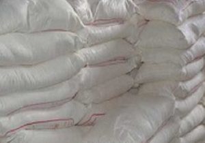 مشاور وزیر اقتصاد و دارایی: جلوگیری از انحراف روزانه ۸ هزار تنی آرد با هوشمندسازی یارانه نان 