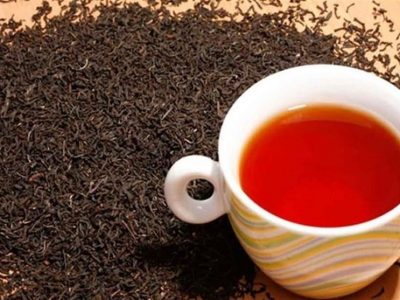 جزئیات صادرات و واردات چای ۲۳ کشور خریدار چای ایرانی شدند + جدول