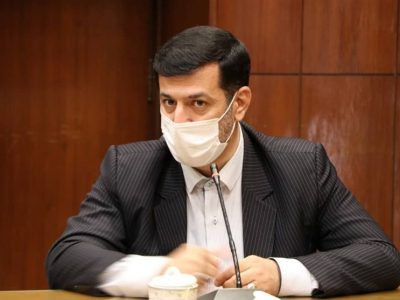 صادرات محصولات طیوری ایران به عراق پس از ۶ سال آزاد شد