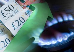 هند خواستار همکاری سازمان شانگهای درباره بحران انرژی و غذا شد