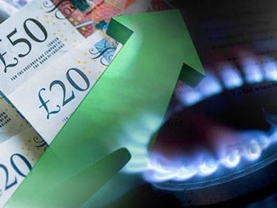 هند خواستار همکاری سازمان شانگهای درباره بحران انرژی و غذا شد