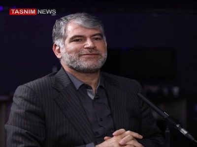 اتاق اصناف کشاورزی برای تنظیم بازار ورود کند