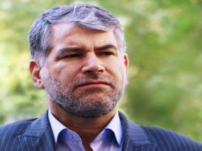 رتبه بندی کارخانجات راهی برای ارتقای کیفیت خوراک دام