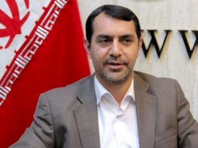 اجرای کشت قراردادی امنیت غذایی را به همراه دارد/ وزارت جهادکشاورزی بدون توجه به حواشی در مسیر توسعه کشاورزی گام بردارد