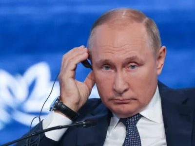 فاجعه انسانی در راه است!