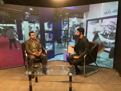 مصرف هورمون در صنعت طیور هیچ جایگاهی ندارد