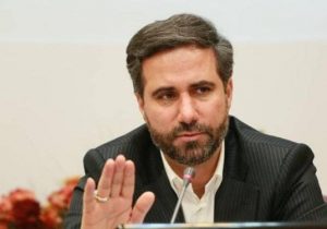 صنعت دخانیات ظرفیت ایجاد ۱۰۰ هزار شغل دارد