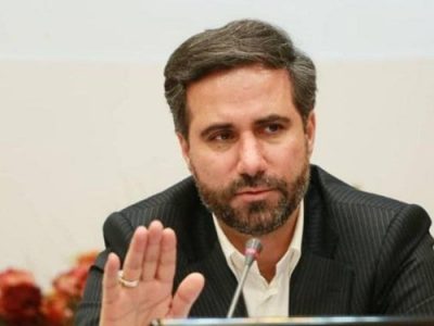 صنعت دخانیات ظرفیت ایجاد ۱۰۰ هزار شغل دارد