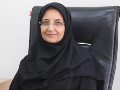 فناوران نخبه و فناوری های برتر حوزه سلامت در رویداد استارتاپی موسسه رازی معرفی می شوند