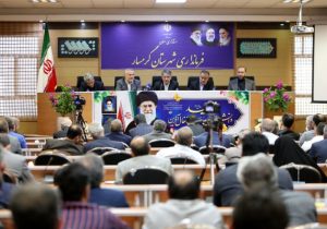 تهاتر نهاده دامی با مطالبات خرید تضمینی دام زنده از هفته آینده