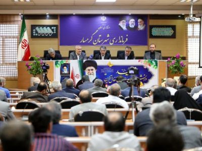 تهاتر نهاده دامی با مطالبات خرید تضمینی دام زنده از هفته آینده