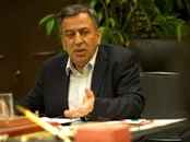 ۳ درخواست مهم رئیس انجمن واردکنندگان سم و کود از وزیر جهادکشاورزی