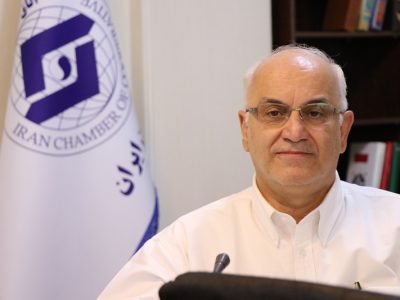 بررسی نوسانات قیمت مرغ دولت از شبکه توزیع تعاون برای توزیع مرغ استفاده کند