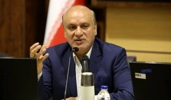 توافق برای ورود ایران به توزیع غلات روسیه و اوکراین/ صادرات ۵ هزار راس دام در نخستین محموله/ کاهش ۳۰ تا ۵۰ درصدی مصرف مرغ