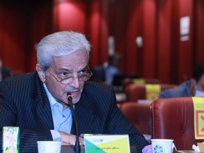 قیمت جدید رب گوجه اعلام شد