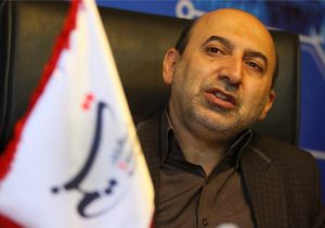 از امروز باید به فکر کشاورزان آینده باشیم