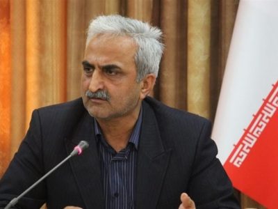 ممنوعیت واردات چای به کشور تکذیب شد