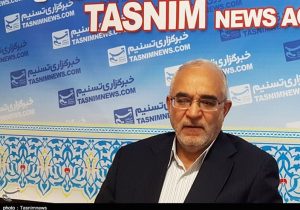 فساد ۳۰ساله در صادرات دام زنده جمع شد