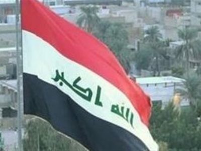 لیست کالاهای ممنوعه صادراتی به عراق اعلام شد+ لیست