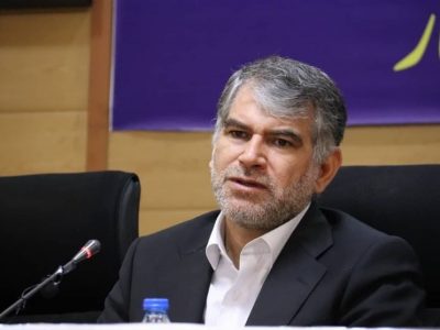 لایحه آبخیزداری، روی میز دولت