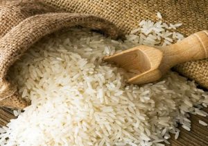 برخی از مسئولان اتحادیه‌ها بر این باورند که خودکفایی برنج طی ۲ سال دست‌یافتنی است.