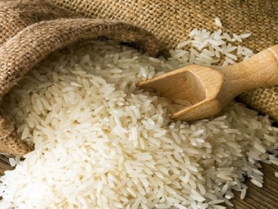 برخی از مسئولان اتحادیهها بر این باورند که خودکفایی برنج طی ۲ سال دستیافتنی است.