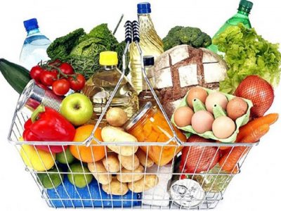 توجه به کیفیت و تولید غذا در دستور کار است