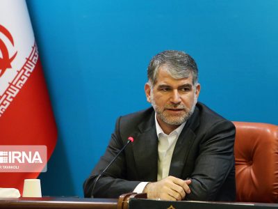 اعضای هیات مدیره سازمان مرکزی تعاون روستایی منصوب شدند