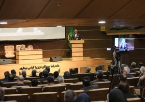 اختصاص یارانه برای اجرای الگوی کشت در کشور/ کاهش جذابیت کشت محصولات آب‌بر با افزایش عوارض صادراتی