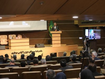 اختصاص یارانه برای اجرای الگوی کشت در کشور/ کاهش جذابیت کشت محصولات آب‌بر با افزایش عوارض صادراتی