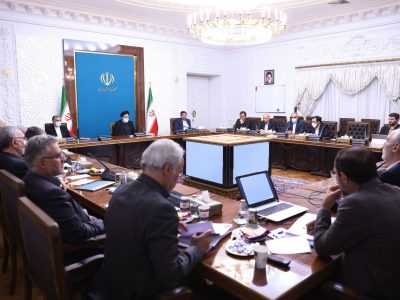 توزیع هوشمند آرد بدون افزایش قیمت ادامه می‌یابد