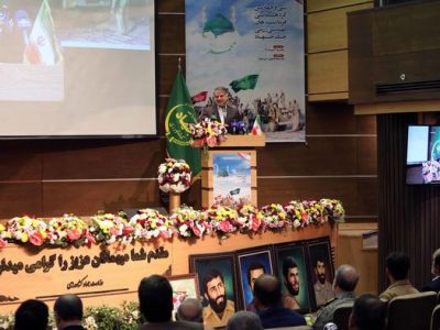 امتداد نگاه جهادی در وزارت جهاد کشاورزی از گذشته تا امروز/رشد ۶۸۰ درصد صدور سند در سال اول دولت سیزدهم