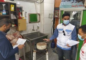 قانون سازمان دامپزشکی نیازمند اصلاح و بازنگری است