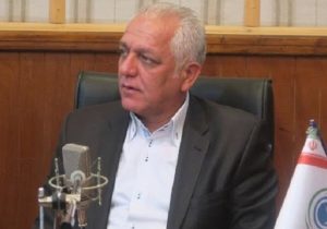 پشت پرده دروغ پراکنی علیه شرکتهای تولیدی