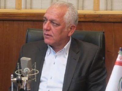 پشت پرده دروغ پراکنی علیه شرکتهای تولیدی