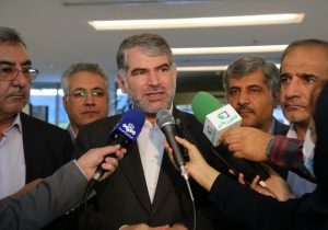 بخشودگی آب بها و برق بها برای اجرای الگوی کشت به زودی ابلاغ می‌شود