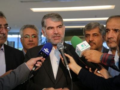 بخشودگی آب بها و برق بها برای اجرای الگوی کشت به زودی ابلاغ می‌شود