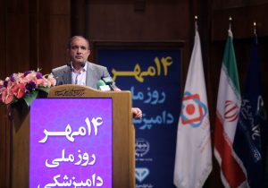 طرح دو فوریتی مجلس برای افزایش حقوق کارکنان وزارت جهاد کشاورزی