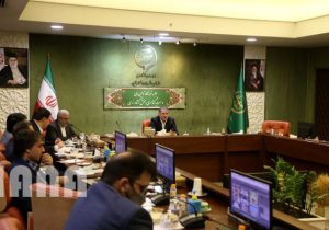 لزوم همکاری بانک های تجاری برای ارتقا سرمایه‌گذاری در بخش کشاورزی