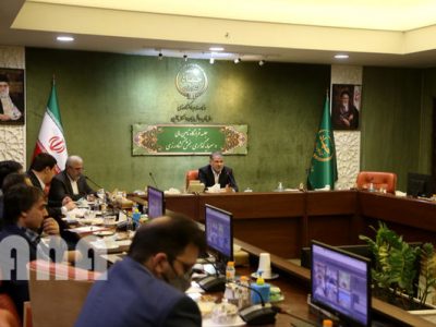 لزوم همکاری بانک های تجاری برای ارتقا سرمایه‌گذاری در بخش کشاورزی