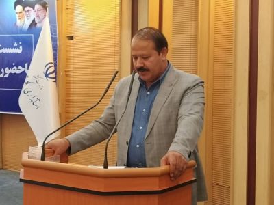 بانک‌ها مقابل رونق تولید قرار دارند