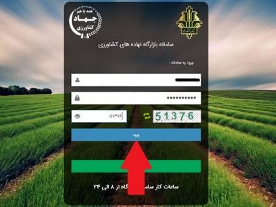 عرضه نهاده‌های دامی با قیمت توافقی و کمتر از قیمت اعلام شده