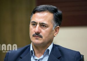 تولید ۱۷۵۰تن پیله تر ابریشم حاصل پرورش پاییزه و بهاره در سال جاری