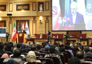 در نخستین اجلاس تجارت محصولات کشاورزی و غذا چه گذشت؟