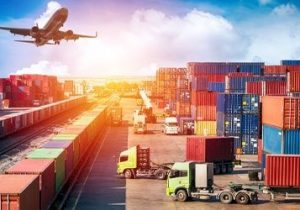 پیش بینی صادرات ۲ میلیارد دلار دانش بنیان تا پایان سال ۱۴۰۱/تقاضای یک میلیون تنی چین برای صادرات میگو از ایران