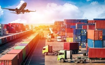 پیش بینی صادرات ۲ میلیارد دلار دانش بنیان تا پایان سال ۱۴۰۱/تقاضای یک میلیون تنی چین برای صادرات میگو از ایران