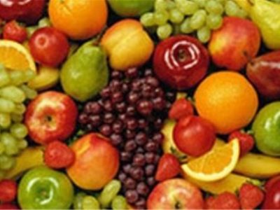 محصولات باغی از سال آینده به الگوی کشت اضافه میشود